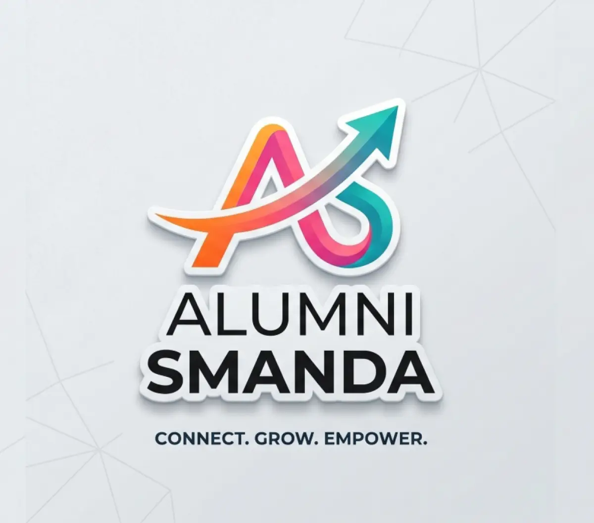 Selamat Datang Kembali di Rumah, Alumni Smanda!